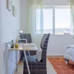 Casa De Colores Piso Centrico En 아파트 *