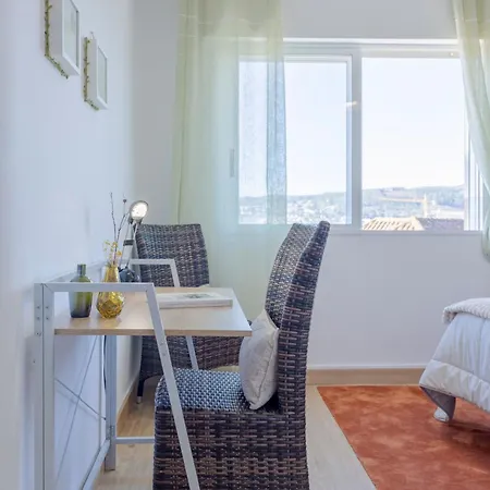Casa De Colores Piso Centrico En Apartmán *