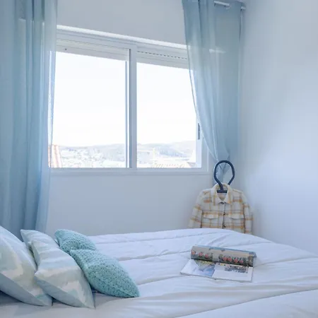 Casa De Colorespiso Centrico En Διαμέρισμα