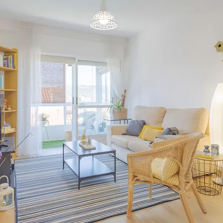 Appartement Casa De Colorespiso Centrico En *